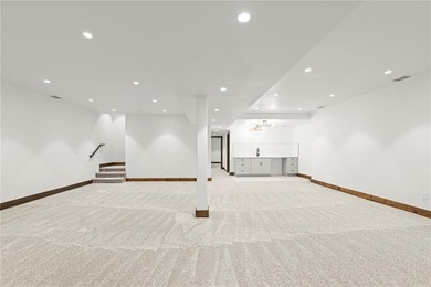 Come and see this beautiful new home in Whispering Pines Ranch on Keystone Ranch Golf Course in Colorado - for sale on GolfHomes.com, golf home, golf lot