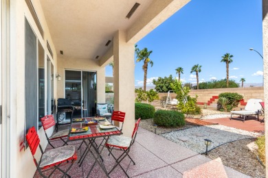 Located in the guard-gated 55+ Heritage Palms Country Club, this on Heritage Palms Golf Club in California - for sale on GolfHomes.com, golf home, golf lot