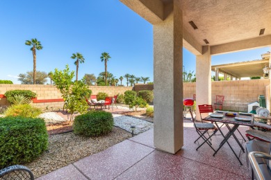 Located in the guard-gated 55+ Heritage Palms Country Club, this on Heritage Palms Golf Club in California - for sale on GolfHomes.com, golf home, golf lot