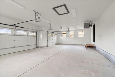 Come and see this beautiful new home in Whispering Pines Ranch on Keystone Ranch Golf Course in Colorado - for sale on GolfHomes.com, golf home, golf lot