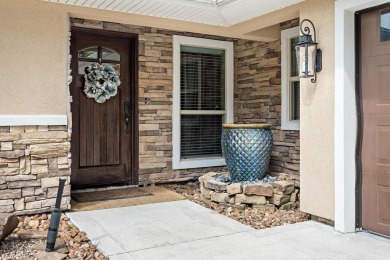 Enjoy lakefront living in this beautifully remodeled 3 bed, 2.5 on Wildwood Golf Course in Texas - for sale on GolfHomes.com, golf home, golf lot