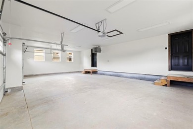 Come and see this beautiful new home in Whispering Pines Ranch on Keystone Ranch Golf Course in Colorado - for sale on GolfHomes.com, golf home, golf lot