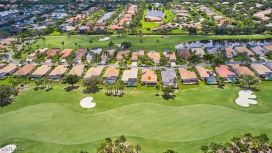 3 Bedroom single family Villa home in Lexington Country Club's on Lexington Country Club in Florida - for sale on GolfHomes.com, golf home, golf lot