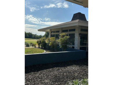 *PRICE ADJUSTMENT* This Gorgeous POOL Home located in the Golf on Sugarmill Woods Golf and Country Club in Florida - for sale on GolfHomes.com, golf home, golf lot