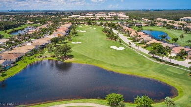 3 Bedroom single family Villa home in Lexington Country Club's on Lexington Country Club in Florida - for sale on GolfHomes.com, golf home, golf lot