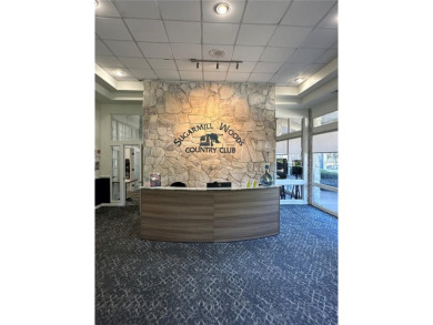 *PRICE ADJUSTMENT* This Gorgeous POOL Home located in the Golf on Sugarmill Woods Golf and Country Club in Florida - for sale on GolfHomes.com, golf home, golf lot