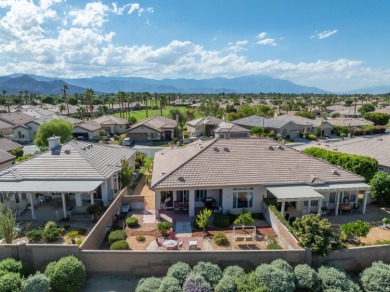 Located in the guard-gated 55+ Heritage Palms Country Club, this on Heritage Palms Golf Club in California - for sale on GolfHomes.com, golf home, golf lot