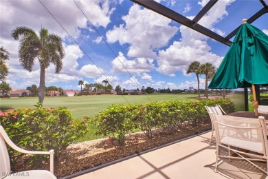3 Bedroom single family Villa home in Lexington Country Club's on Lexington Country Club in Florida - for sale on GolfHomes.com, golf home, golf lot