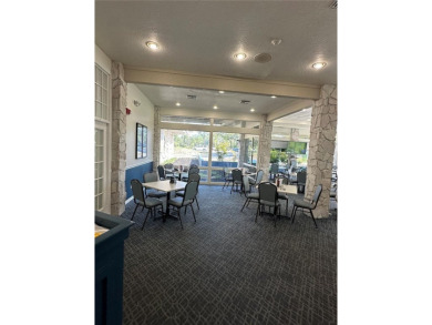 *PRICE ADJUSTMENT* This Gorgeous POOL Home located in the Golf on Sugarmill Woods Golf and Country Club in Florida - for sale on GolfHomes.com, golf home, golf lot