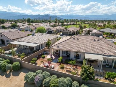 Located in the guard-gated 55+ Heritage Palms Country Club, this on Heritage Palms Golf Club in California - for sale on GolfHomes.com, golf home, golf lot