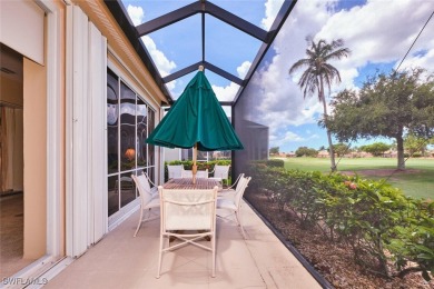 3 Bedroom single family Villa home in Lexington Country Club's on Lexington Country Club in Florida - for sale on GolfHomes.com, golf home, golf lot