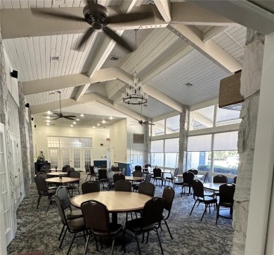 *PRICE ADJUSTMENT* This Gorgeous POOL Home located in the Golf on Sugarmill Woods Golf and Country Club in Florida - for sale on GolfHomes.com, golf home, golf lot