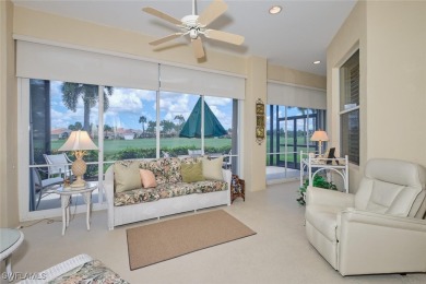 3 Bedroom single family Villa home in Lexington Country Club's on Lexington Country Club in Florida - for sale on GolfHomes.com, golf home, golf lot