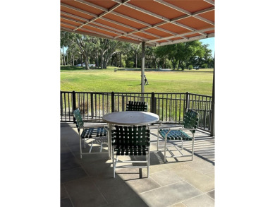 *PRICE ADJUSTMENT* This Gorgeous POOL Home located in the Golf on Sugarmill Woods Golf and Country Club in Florida - for sale on GolfHomes.com, golf home, golf lot