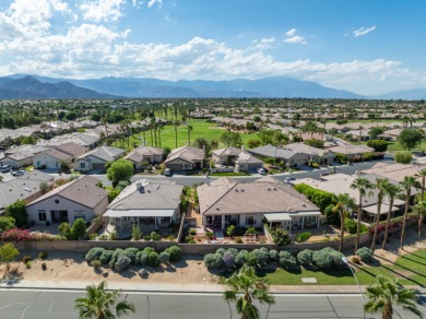 Located in the guard-gated 55+ Heritage Palms Country Club, this on Heritage Palms Golf Club in California - for sale on GolfHomes.com, golf home, golf lot