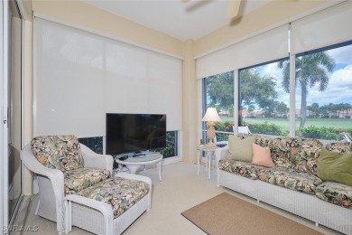 3 Bedroom single family Villa home in Lexington Country Club's on Lexington Country Club in Florida - for sale on GolfHomes.com, golf home, golf lot