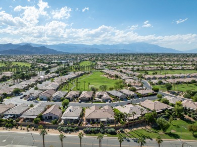 Located in the guard-gated 55+ Heritage Palms Country Club, this on Heritage Palms Golf Club in California - for sale on GolfHomes.com, golf home, golf lot
