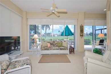 3 Bedroom single family Villa home in Lexington Country Club's on Lexington Country Club in Florida - for sale on GolfHomes.com, golf home, golf lot