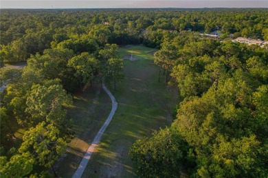 *PRICE ADJUSTMENT* This Gorgeous POOL Home located in the Golf on Sugarmill Woods Golf and Country Club in Florida - for sale on GolfHomes.com, golf home, golf lot
