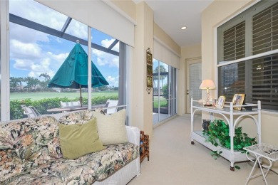 3 Bedroom single family Villa home in Lexington Country Club's on Lexington Country Club in Florida - for sale on GolfHomes.com, golf home, golf lot