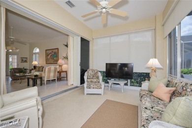 3 Bedroom single family Villa home in Lexington Country Club's on Lexington Country Club in Florida - for sale on GolfHomes.com, golf home, golf lot