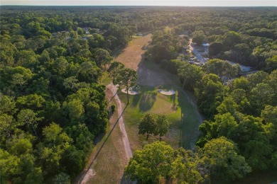 *PRICE ADJUSTMENT* This Gorgeous POOL Home located in the Golf on Sugarmill Woods Golf and Country Club in Florida - for sale on GolfHomes.com, golf home, golf lot
