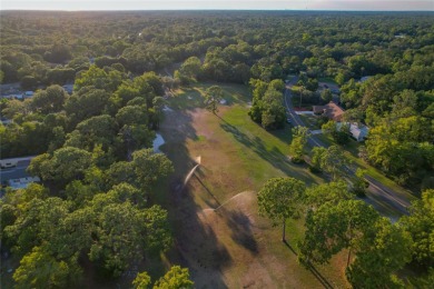 *PRICE ADJUSTMENT* This Gorgeous POOL Home located in the Golf on Sugarmill Woods Golf and Country Club in Florida - for sale on GolfHomes.com, golf home, golf lot