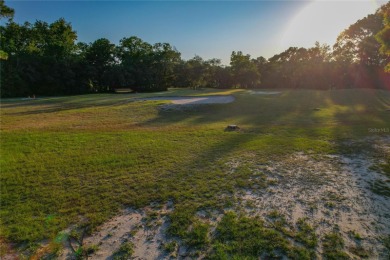 *PRICE ADJUSTMENT* This Gorgeous POOL Home located in the Golf on Sugarmill Woods Golf and Country Club in Florida - for sale on GolfHomes.com, golf home, golf lot