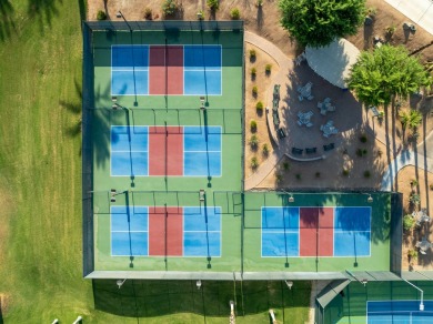 Located in the guard-gated 55+ Heritage Palms Country Club, this on Heritage Palms Golf Club in California - for sale on GolfHomes.com, golf home, golf lot