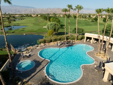 Located in the guard-gated 55+ Heritage Palms Country Club, this on Heritage Palms Golf Club in California - for sale on GolfHomes.com, golf home, golf lot