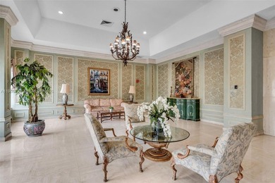Enjoy an exceptional value in one of Hallandale Beach's most on The Diplomat Golf Resort and Spa in Florida - for sale on GolfHomes.com, golf home, golf lot