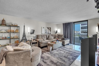 Enjoy an exceptional value in one of Hallandale Beach's most on The Diplomat Golf Resort and Spa in Florida - for sale on GolfHomes.com, golf home, golf lot