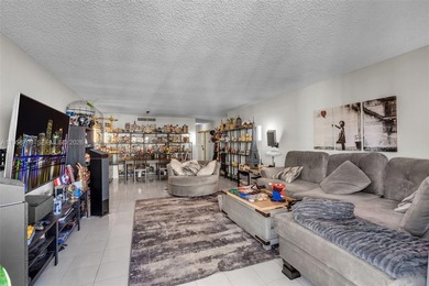 Enjoy an exceptional value in one of Hallandale Beach's most on The Diplomat Golf Resort and Spa in Florida - for sale on GolfHomes.com, golf home, golf lot