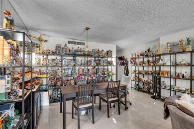 Enjoy an exceptional value in one of Hallandale Beach's most on The Diplomat Golf Resort and Spa in Florida - for sale on GolfHomes.com, golf home, golf lot