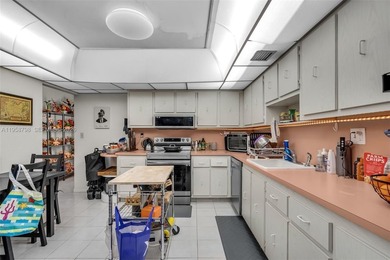 Enjoy an exceptional value in one of Hallandale Beach's most on The Diplomat Golf Resort and Spa in Florida - for sale on GolfHomes.com, golf home, golf lot