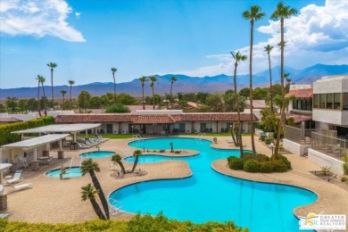 Here is the one you have been searching for!  Completely on Mission Lakes Country Club in California - for sale on GolfHomes.com, golf home, golf lot