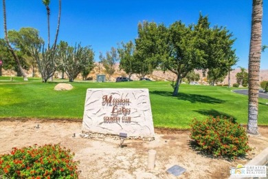 Here is the one you have been searching for!  Completely on Mission Lakes Country Club in California - for sale on GolfHomes.com, golf home, golf lot
