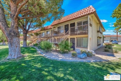 Here is the one you have been searching for!  Completely on Mission Lakes Country Club in California - for sale on GolfHomes.com, golf home, golf lot