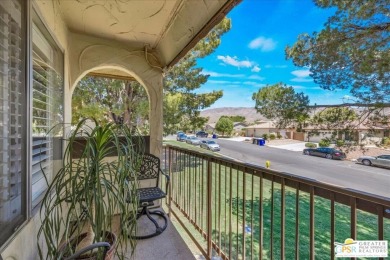 Here is the one you have been searching for!  Completely on Mission Lakes Country Club in California - for sale on GolfHomes.com, golf home, golf lot