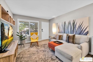 Here is the one you have been searching for!  Completely on Mission Lakes Country Club in California - for sale on GolfHomes.com, golf home, golf lot