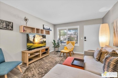 Here is the one you have been searching for!  Completely on Mission Lakes Country Club in California - for sale on GolfHomes.com, golf home, golf lot