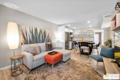 Here is the one you have been searching for!  Completely on Mission Lakes Country Club in California - for sale on GolfHomes.com, golf home, golf lot