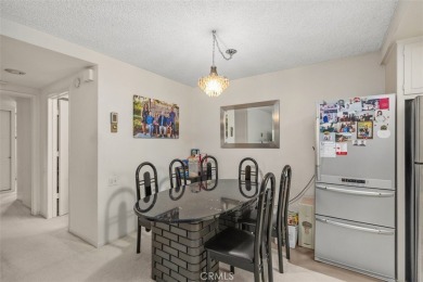 GREAT LOCATION NEAR ALISO CREEK!  This particular *Casa Blanca* on Laguna Woods Village Golf Course in California - for sale on GolfHomes.com, golf home, golf lot