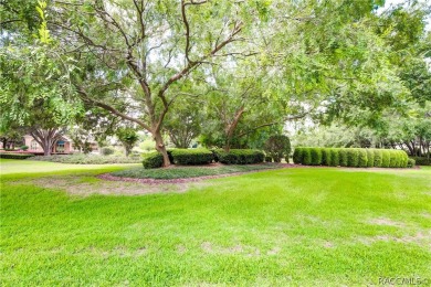 A Rare Opportunity to build your dream home on this premium golf on Black Diamond Ranch Golf Course in Florida - for sale on GolfHomes.com, golf home, golf lot