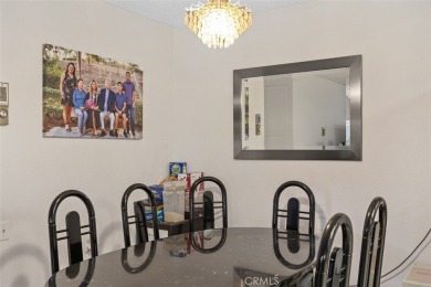 GREAT LOCATION NEAR ALISO CREEK!  This particular *Casa Blanca* on Laguna Woods Village Golf Course in California - for sale on GolfHomes.com, golf home, golf lot