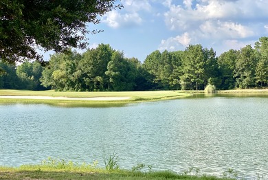 BUILD YOUR DREAM HOUSE  in the gorgeous SHADOW RIDGE Golf on Shadow Ridge Golf Club in Mississippi - for sale on GolfHomes.com, golf home, golf lot