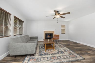 Welcome to 42192 Delmonte Street. Tucked away on a peaceful on Temeku Hills Golf and Country Club in California - for sale on GolfHomes.com, golf home, golf lot