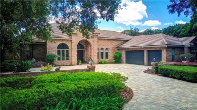 A Rare Opportunity to build your dream home on this premium golf on Black Diamond Ranch Golf Course in Florida - for sale on GolfHomes.com, golf home, golf lot