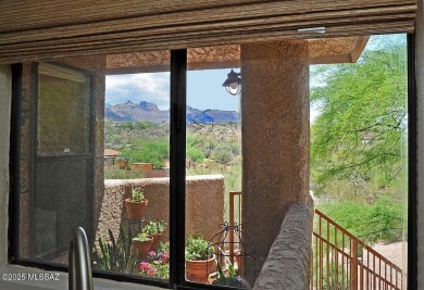Gorgeous 2-bedroom 2-bath gem in the heart of the Foothills! on The Lodge at Ventana Canyon - Canyon  in Arizona - for sale on GolfHomes.com, golf home, golf lot