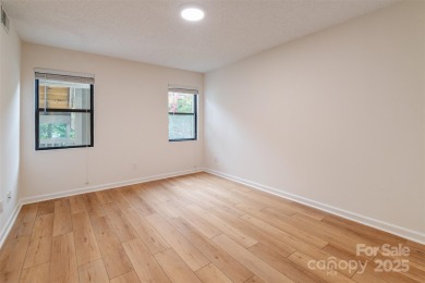 Located just minutes from the Asheville Municipal Golf Course on Asheville Municipal Golf Course in North Carolina - for sale on GolfHomes.com, golf home, golf lot